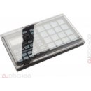 Decksaver NI MIKRO Maschine cover