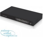 Ubiquiti EdgeSwitch ES-16-150W – Zboží Mobilmania