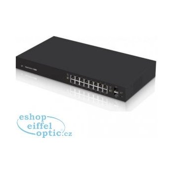 Ubiquiti EdgeSwitch ES-16-150W