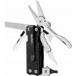 Nextool Nextool E1 – Zboží Dáma