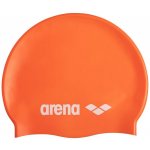 Arena Classic Silicone 2 – Zboží Dáma