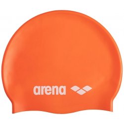 Arena Classic Silicone 2