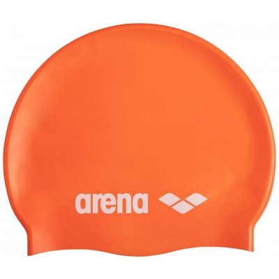Arena Classic Silicone 2 – Zboží Dáma