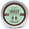 Veterinární přípravek Natural dog company Snout soother Balzám na čumák 30 ml
