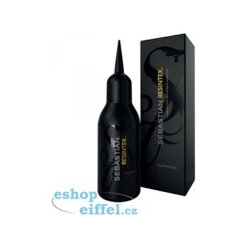 Sebastian Form Resintek 75 ml