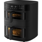 Electrolux EAFD11B – Hledejceny.cz