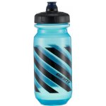 Giant Doublespring II 600 ml – Zboží Dáma