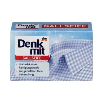 Denkmit Gallseife, 100 g