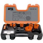 Bahco BA-3834-SET-103 – Hledejceny.cz
