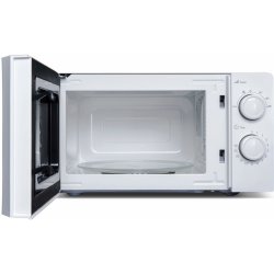 Beko MOC201002W