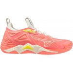 Mizuno Wave Momentum 3 W v1gc2312-06 – Zbozi.Blesk.cz