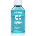 Curasept Daycare Complete Protection Cool mint 500 ml – Zboží Dáma