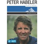 Peter Habeler Cílem je vrchol – Zboží Dáma
