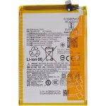 Xiaomi BN5Q – Zboží Živě