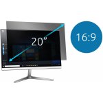 Kensington pro 20", 16:9, dvousměrný, odnímatelný 626480 – Sleviste.cz