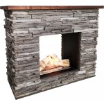 Kratki JUNE tunel – Sleviste.cz