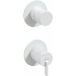 Deante Silia BQS A44P – Hledejceny.cz