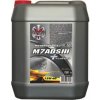 Motorový olej Clean Fox M7ADSIII+ Turbo 10 l