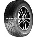 Cooper Discoverer ATT 215/55 R17 99H