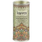 Karma Scents Asian spice vonný olej v dárkovém balení 15 ml – Hledejceny.cz