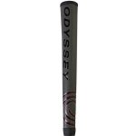 Odyssey grip na putter Jumbo – Zbozi.Blesk.cz