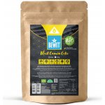 BEWIT Výlisky z černého kmínu BIO 10 kg – Hledejceny.cz