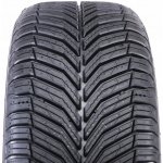 Michelin CrossClimate 3 215/55 R17 94V – Hledejceny.cz