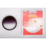 Elementrix přechodový ND 8x 77mm – Zboží Mobilmania