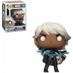 Funko Pop! X-Men 20th Anniversary MarvelStorm 9 cm – Hledejceny.cz