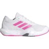 Dámské fitness boty adidas Amplimove Trainer ID8640 Bílá