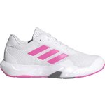 adidas Amplimove Trainer ID8640 Bílá – Zbozi.Blesk.cz