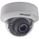 Hikvision DS-2CE56D8T-AVPIT3Z