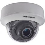Hikvision DS-2CE56D8T-AVPIT3Z – Hledejceny.cz