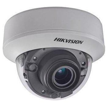 Hikvision DS-2CE56D8T-AVPIT3Z