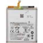 Samsung EB-BS936ABE – Sleviste.cz