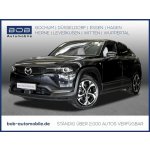Mazda MX-30 e-Skyactiv R-EV 125 kW