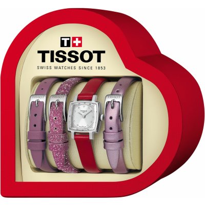 Tissot T058.109.16.036.00