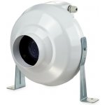 Vents VK 100 Q – Hledejceny.cz