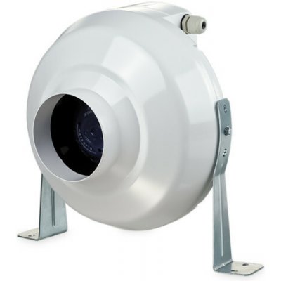 Vents VK 100 Q – Hledejceny.cz