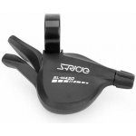 S-Ride SL-M420 – Zbozi.Blesk.cz