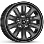 Alcar Stahlrad 130600A 6.5x16 5x108 ET50 | Zboží Auto