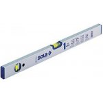SOLA AV 120 – Sleviste.cz