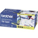 Brother TN-130Y - originální – Zbozi.Blesk.cz