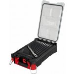 Milwaukee 15 ks 4932498141 – Hledejceny.cz