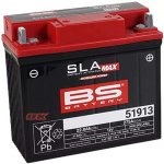 BS-Battery 51913 – Hledejceny.cz