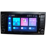 HIZPO P2VWTOR7001 VW Touareg, Transporter T5, Multivan, Caravelle (2+32GB) – Zboží Mobilmania