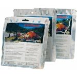 Travellunch Pasta with Beef hovězí po maďarsku a nudle 125 g – Zboží Dáma