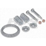 HJS 82 22 4627 – Zboží Mobilmania