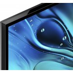 Sony Bravia 3 K-55S35 – Zboží Živě