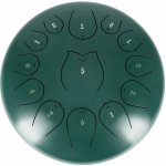 Byla CCT12-G2 – Zbozi.Blesk.cz